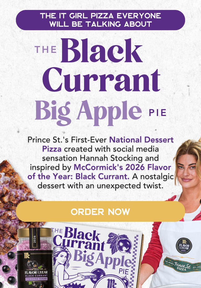 Order Online