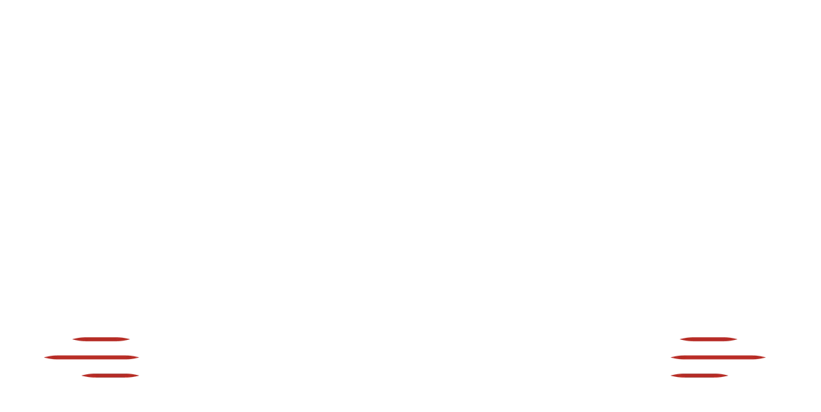 20% Off Your Order