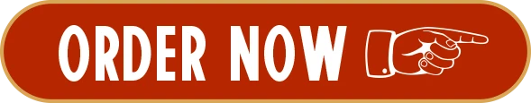 Order Now