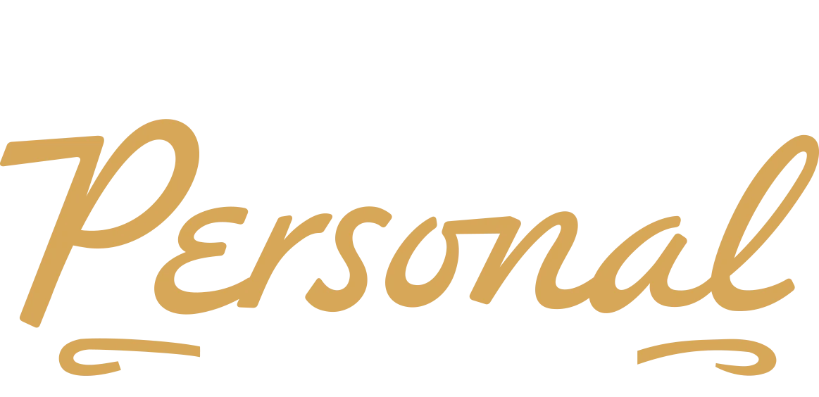 Meet The Personal Prince