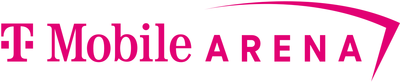 T-Mobile Arena