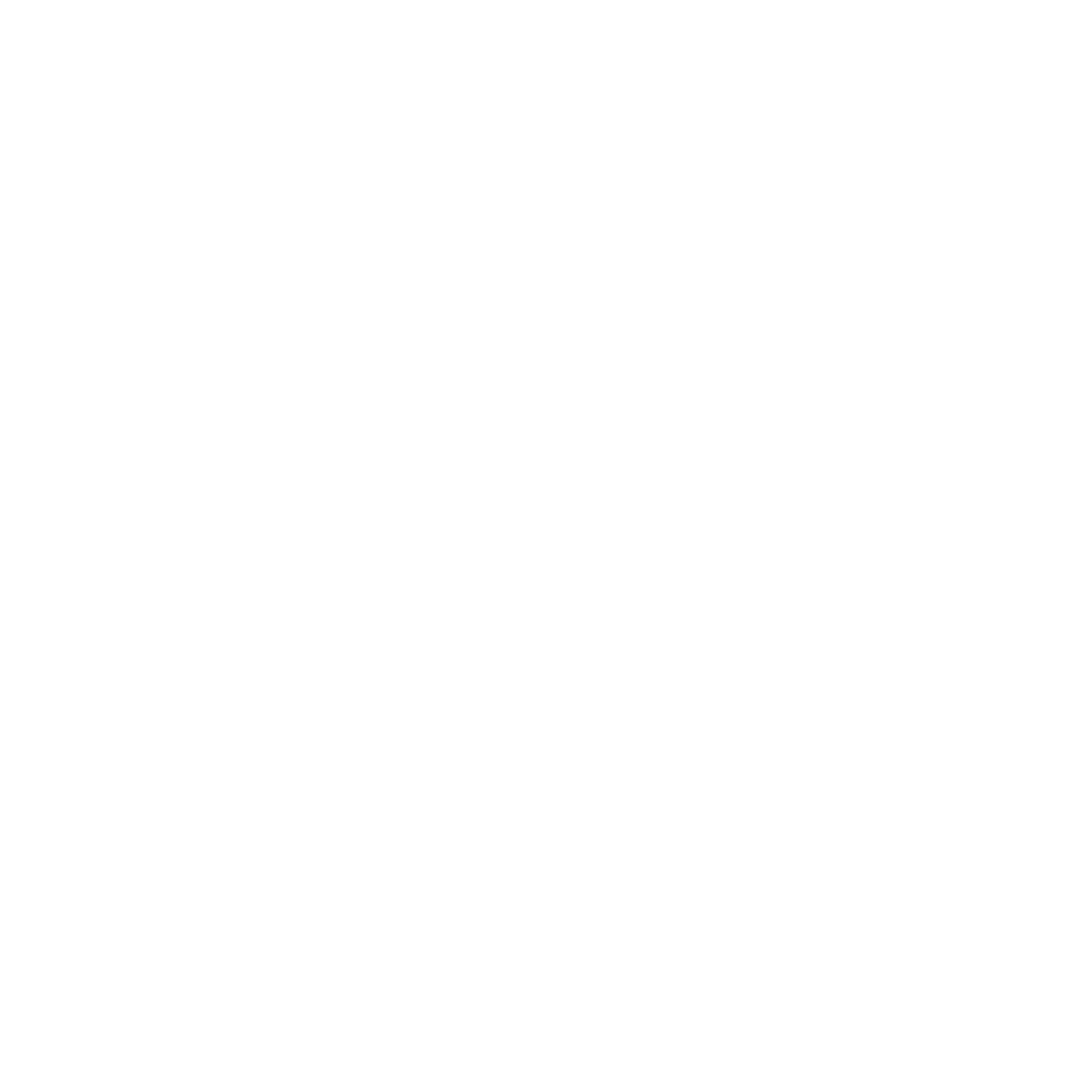 The Coalition