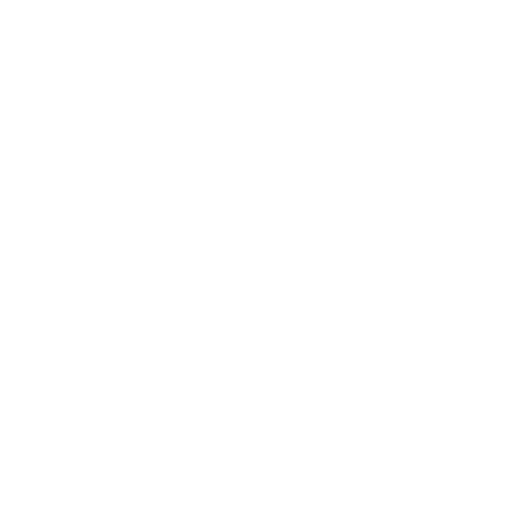 Xbox Game Studios