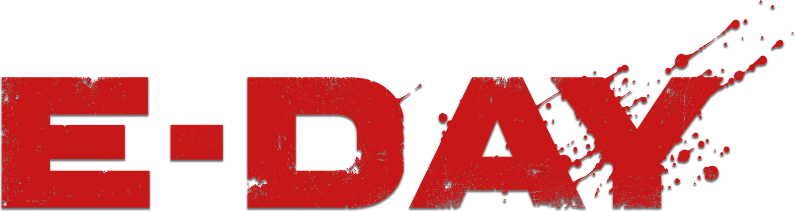 Gears of War: E-Day
