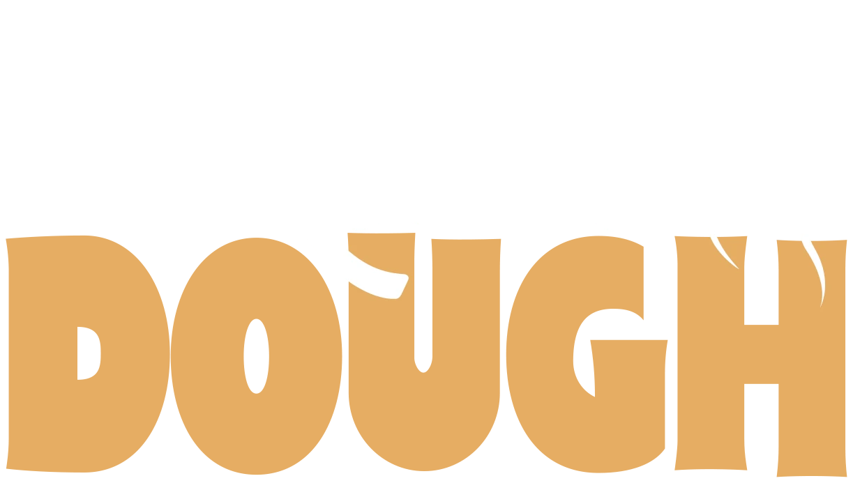 Raise Dough