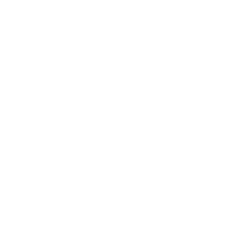 Gears of War in-game pizza emblem