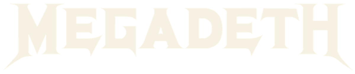 Megadeth
